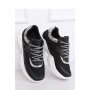 Scarpe sportive model 140659 Inello