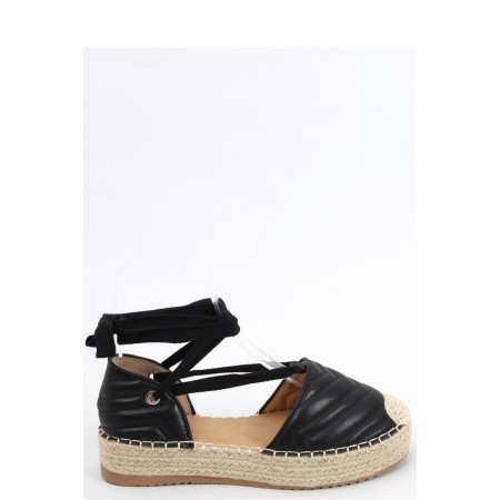 Scarpe espadrillas model 166529 Inello