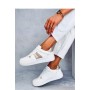 Scarpe sportive model 184222 Inello