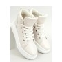 Sneakers model 158836 Inello