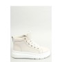 Sneakers model 158836 Inello