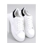 Scarpe sportive model 176012 Inello