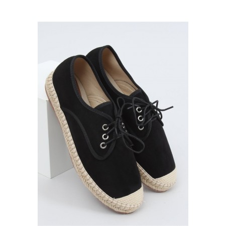 Scarpe espadrillas model 152258 Inello