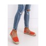 Scarpe espadrillas model 144780 Inello