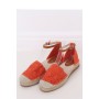 Scarpe espadrillas model 144780 Inello