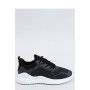 Scarpe sportive model 153313 Inello