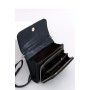 Borsa postina model 180808 Inello