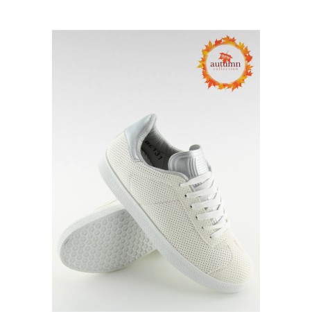 Sneakers model 120386 Inello