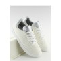 Sneakers model 120386 Inello