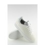 Sneakers model 120386 Inello