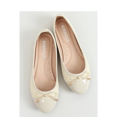 Ballerine model 155283 Inello