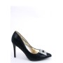 Scarpe con tacco a spillo model 174095 Inello