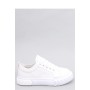 Sneakers model 178814 Inello