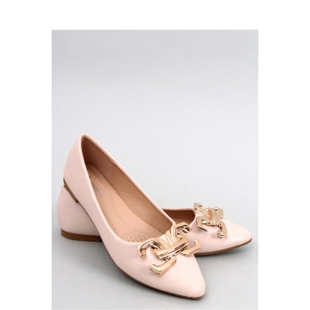 Ballerine model 176029 Inello