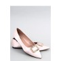 Ballerine model 176045 Inello