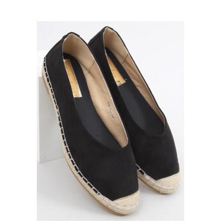 Scarpe espadrillas model 163305 Inello