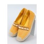 Scarpe espadrillas model 153912 Inello