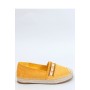 Scarpe espadrillas model 153912 Inello