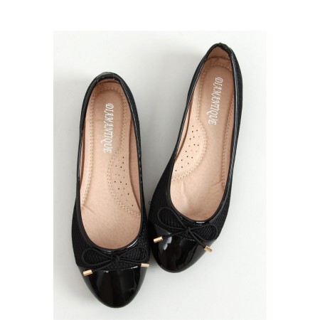 Ballerine model 155284 Inello