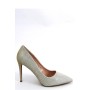 Scarpe con tacco a spillo model 174112 Inello