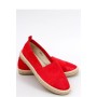 Scarpe espadrillas model 165554 Inello