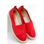 Scarpe espadrillas model 165554 Inello