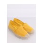 Scarpe espadrillas model 141109 Inello