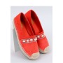 Scarpe espadrillas model 153913 Inello