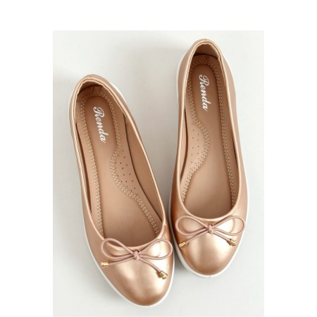 Ballerine model 155288 Inello