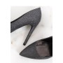 Scarpe con tacco a spillo model 139730 Inello