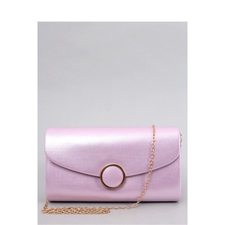 Pochette model 180811 Inello