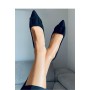 Scarpe con tacco a spillo model 165233 Inello