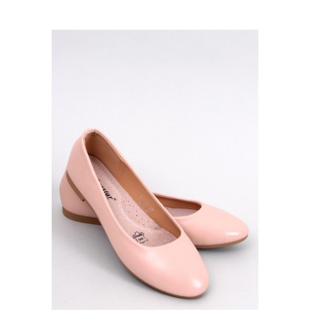 Ballerine model 182227 Inello