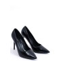 Scarpe con tacco a spillo model 174517 Inello