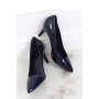 Scarpe con tacco a spillo model 139735 Inello