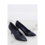 Scarpe con tacco a spillo model 139735 Inello