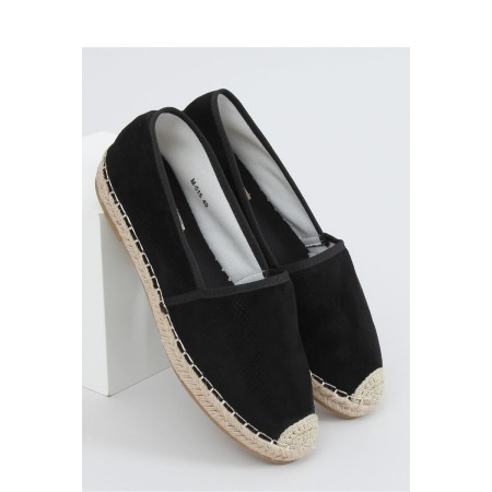 Scarpe espadrillas model 151723 Inello