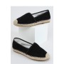 Scarpe espadrillas model 151723 Inello