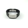 Bracciale Uomo Guess CMB70708 (8 cm)