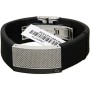 Bracciale Uomo Guess CMB70716 (15 cm)