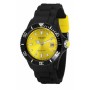 Orologio Donna Madison U4486-02 (Ø 40 mm)