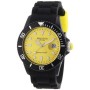 Orologio Donna Madison U4486-02 (Ø 40 mm)