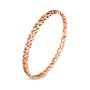 Bracciale Folli Follie 1B14 (17 cm)