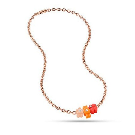 Collana Donna Morellato SABZ197 43 cm