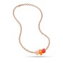 Collana Donna Morellato SABZ197 43 cm