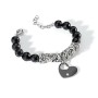 Bracciale Donna Morellato SGG04 20 cm