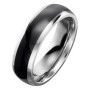 Anello Uomo Save Brave SBR-ROMEO