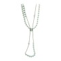 Collana Donna Misaki QCRNMARINELONG (70 cm)