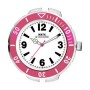 Orologio Unisex Watx & Colors RWA1623 (Ø 44 mm)