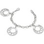 Bracciale Donna Morellato SYB03 (18 cm) (18 cm)